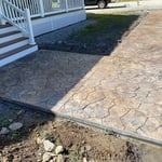 Sidewalk