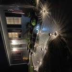 Concrete - Stamped & Decorative Project
