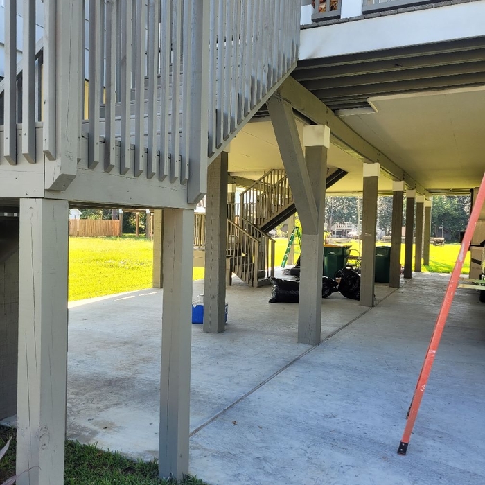 Additional Photos