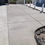 RV Pad