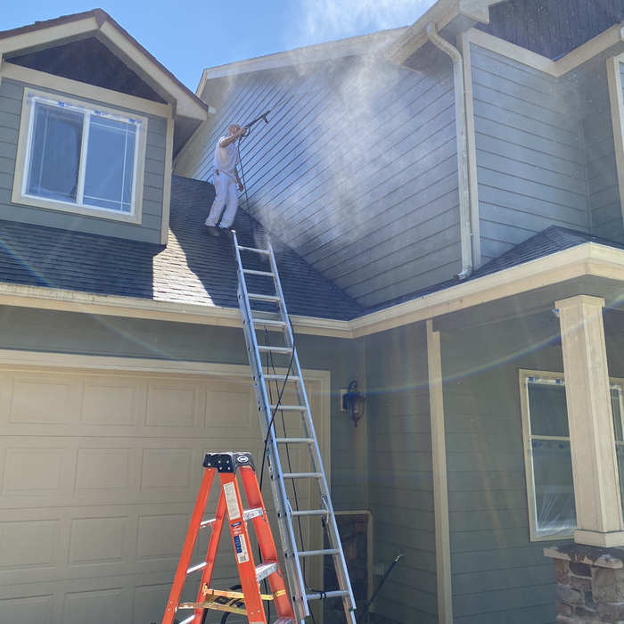 Additional Photos