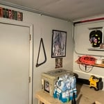 Electrical Project