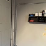 Electrical Project
