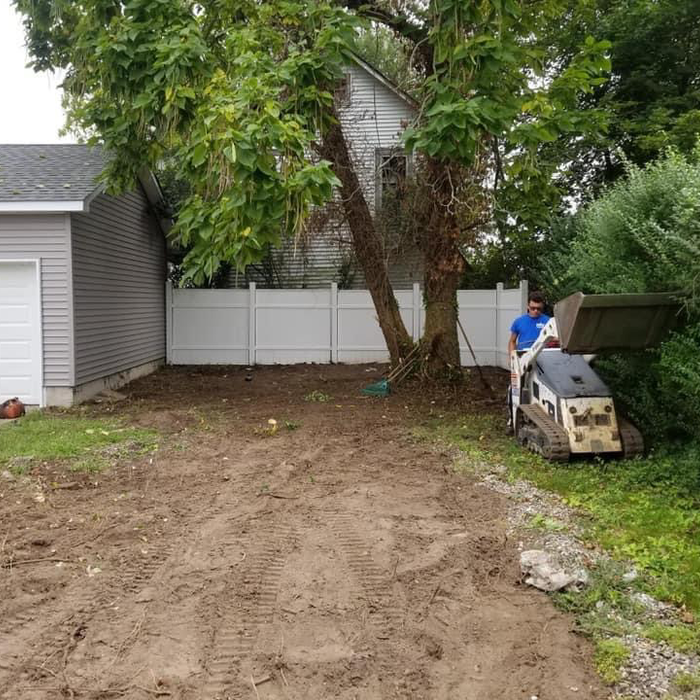 Additional Photos