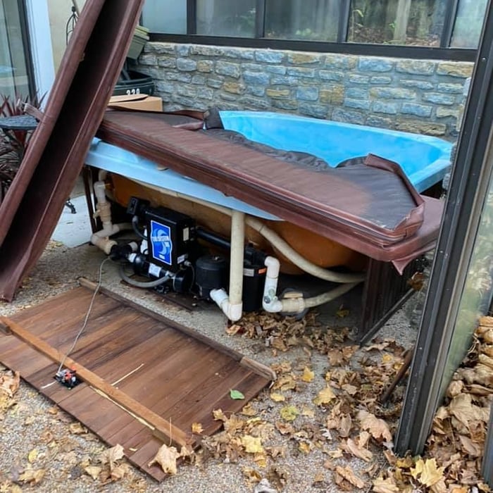 Additional Photos