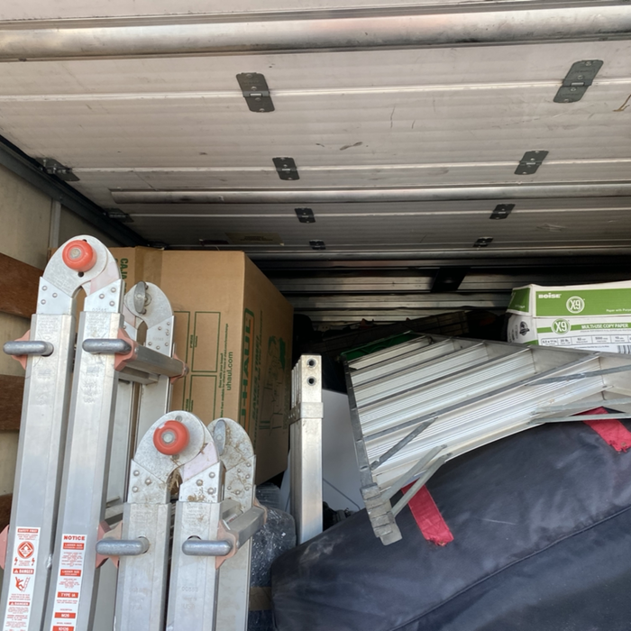 Additional Photos