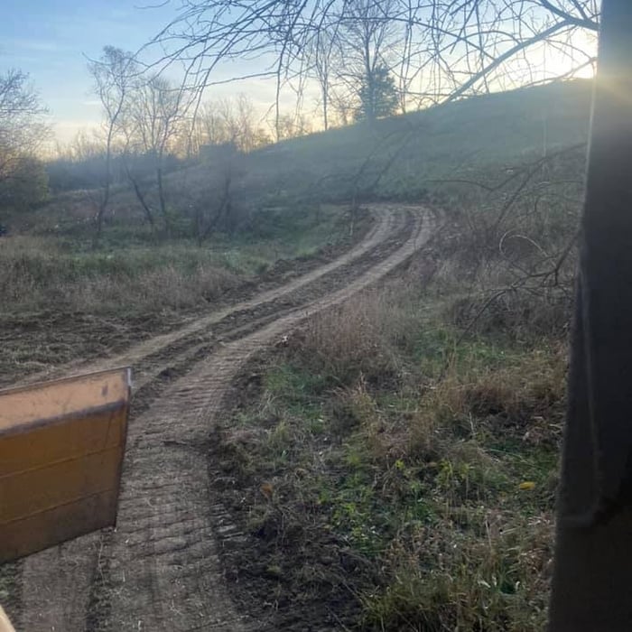 Additional Photos