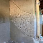 Stucco Project