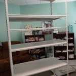 Handyman Services Project
