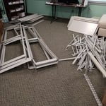 Handyman Services Project