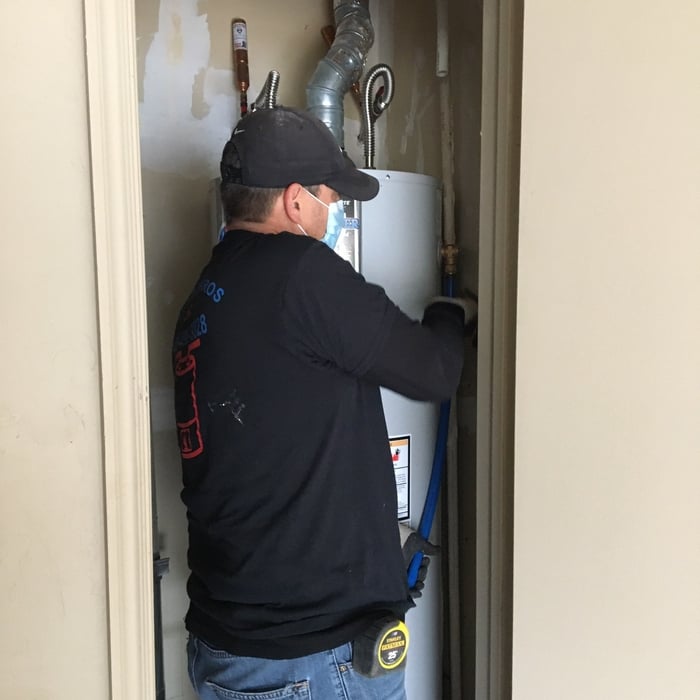 Additional Photos