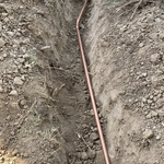 Water Service