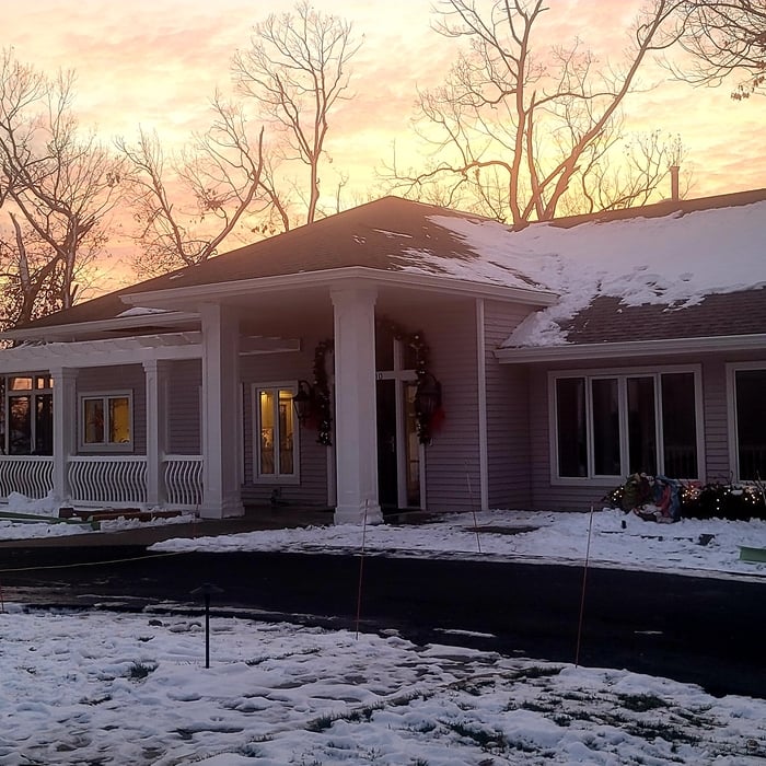 Additional Photos