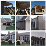 Additional Photos