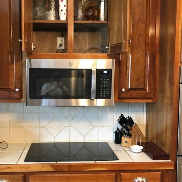 Additional Photos