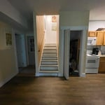 Drywall Project