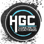 LINE-X - Aspart-X 3 Car Garage Floor Coating Solution by HGC Coatings.