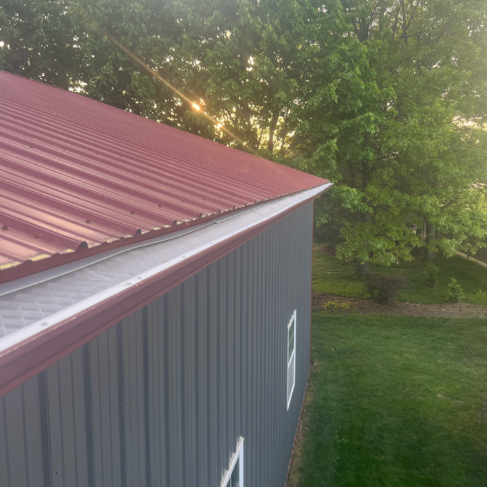 Additional Photos