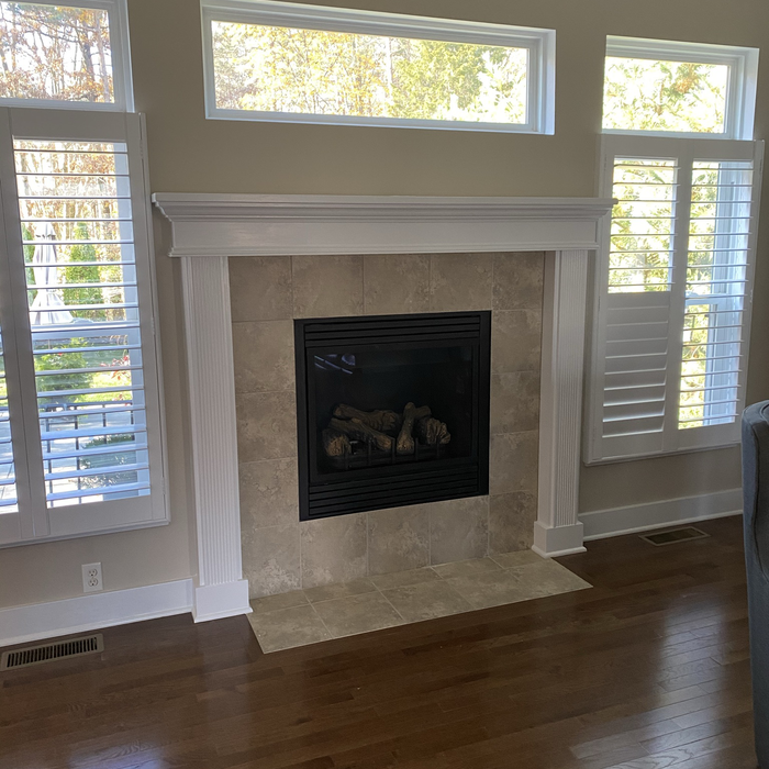 Additional Photos