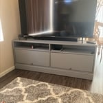 Furniture - Custom Made Project