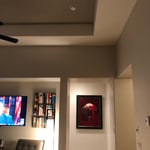 Handymen Project