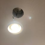 Painting - Interior Project