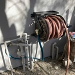 Handymen Project