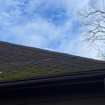 After repair