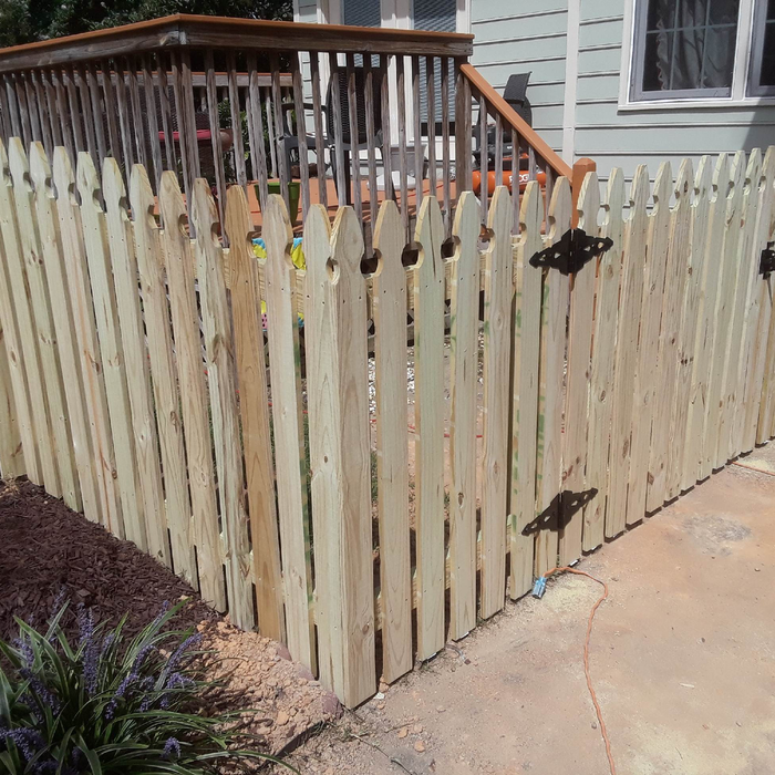 Additional Photos