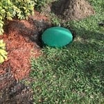 Septic Tank Project
