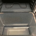 Housecleaning Project