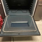 Housecleaning Project