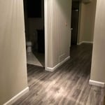 Housecleaning Project
