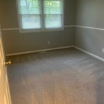 Housecleaning Project