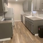 Housecleaning Project