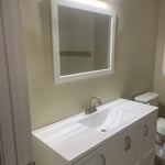 Housecleaning Project