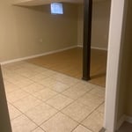 Housecleaning Project