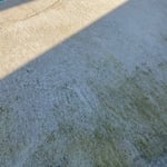 Pressure Wash