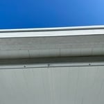 Pressure Wash