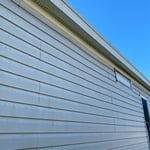 Pressure Wash