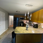 Luxury House Cleaning