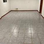 Deep Clean Out