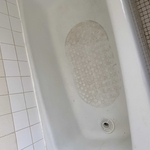 Housecleaning Project