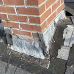 Roofing Project
