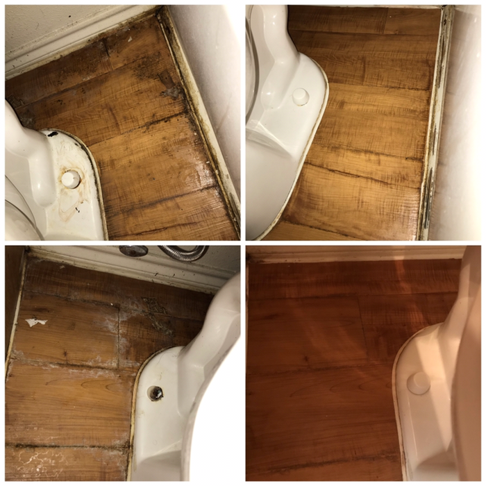 Additional Photos