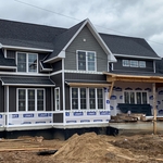 New Construction