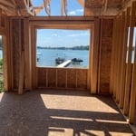 Lake House
