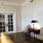 Pittsburgh field club