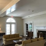 Pittsburgh field club