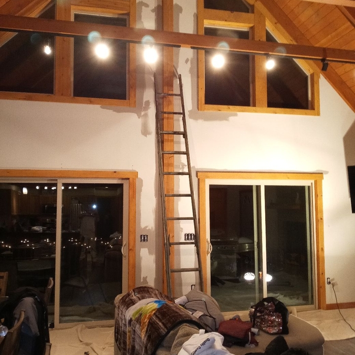 Additional Photos